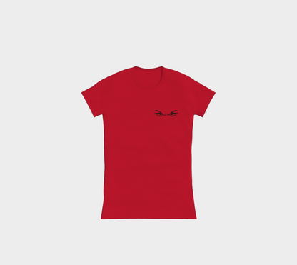 Itchy Bitchy Slim Fit (Multiple Colors)