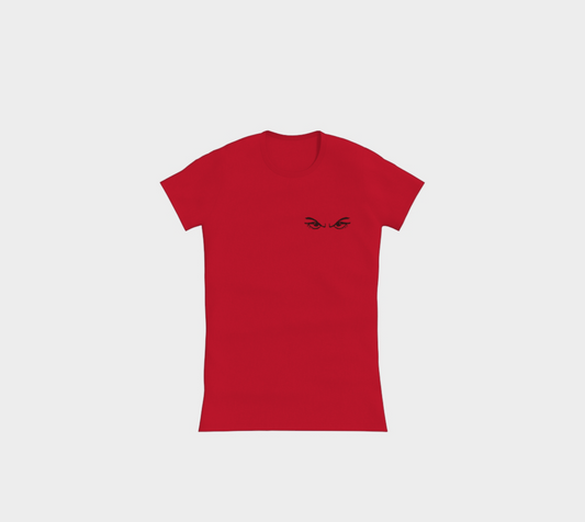 Itchy Bitchy Slim Fit (Multiple Colors)