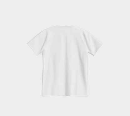 I am like Spider Tee