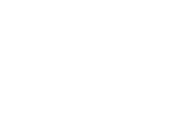 Itchy Bitchy Spider